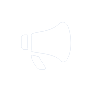 Available for test