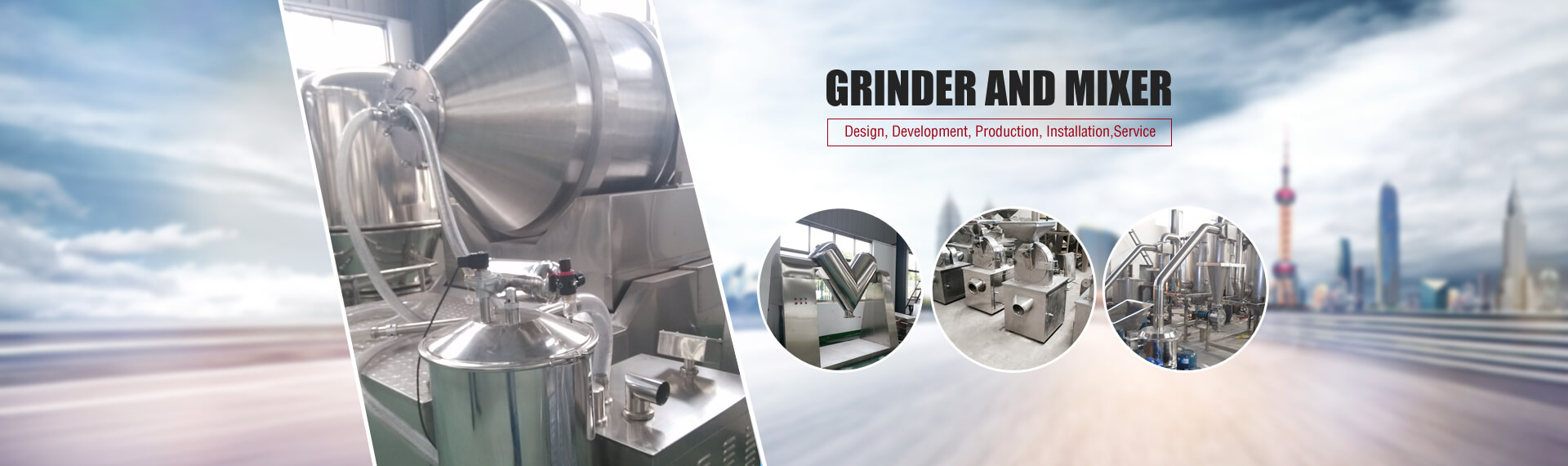 pin mill, superfine mill, hammer mill, 