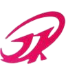 Yiwu Chuanke Equipment Company