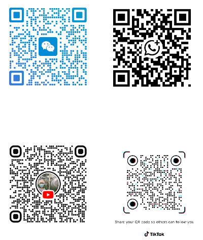 二维码缩略图.jpg
