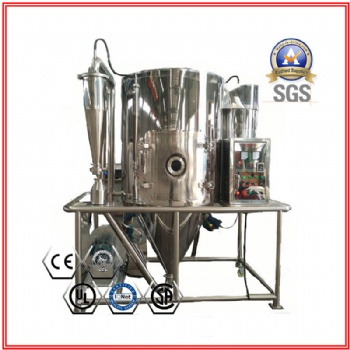 LPG-5 Lab Spray Dryer