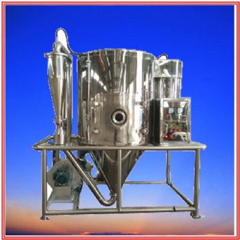 LPG-5 Lab Spray Dryer