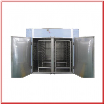 hot air circulation drying oven