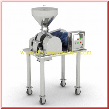 high efficient grinder